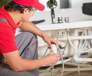 About Plumbers Pros Rogers, OH